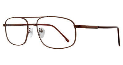 Eye Q Eyewear EQ211 Eyeglasses