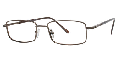 Eye Q Eyewear EQ212 Eyeglasses