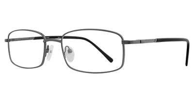 Eye Q Eyewear EQ212 Eyeglasses