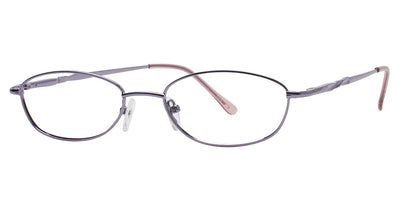 Eye Q Eyewear EQ214 Eyeglasses