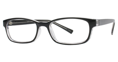 4U U201 Eyeglasses