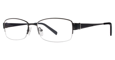 Genevieve Boutique Georgia Eyeglasses
