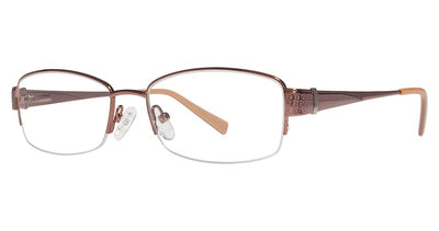 Genevieve Boutique Georgia Eyeglasses