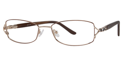 Avalon Collection 5020 Eyeglasses