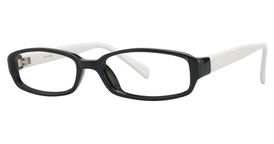 Parade 1702. Eyeglasses