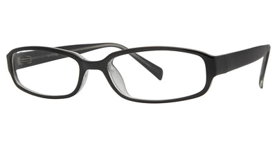 Parade 1702. Eyeglasses