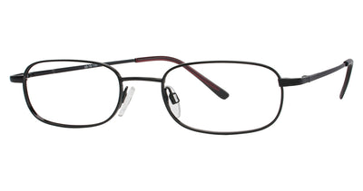 Parade 1608 Eyeglasses