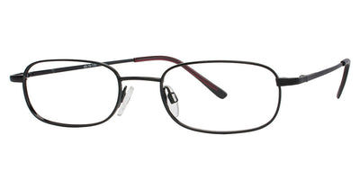 Parade 1608 Eyeglasses