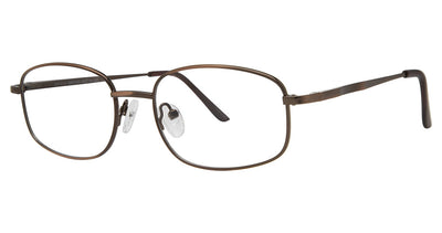 Parade 1610 Eyeglasses