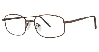 Parade 1610 Eyeglasses