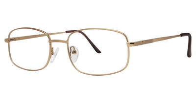 Parade 1610 Eyeglasses