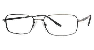 Parade 1610 Eyeglasses