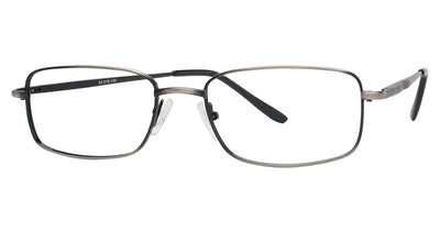 Parade 1610 Eyeglasses