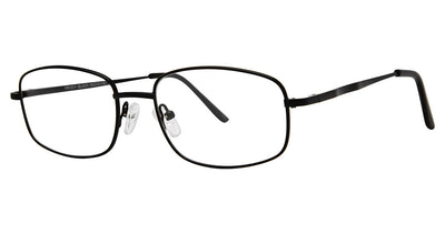 Parade 1611 Eyeglasses