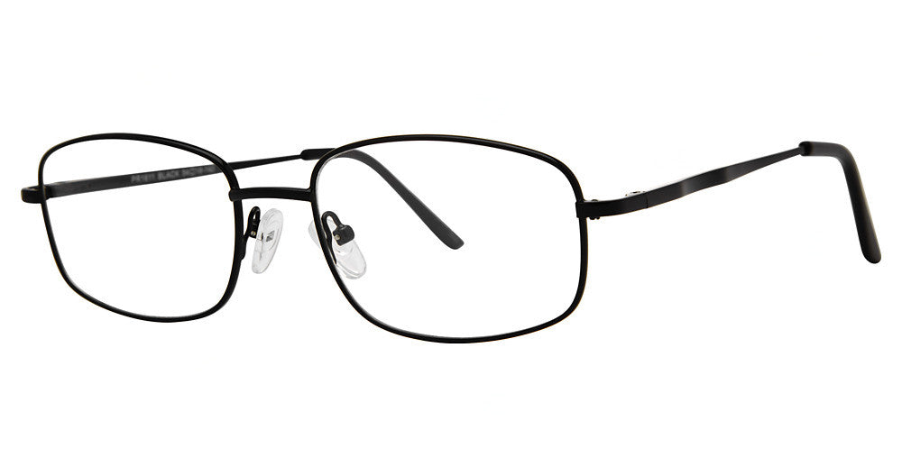 Parade 1611 Eyeglasses