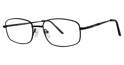 Parade 1611 Eyeglasses