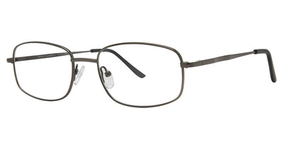 Parade 1611 Eyeglasses
