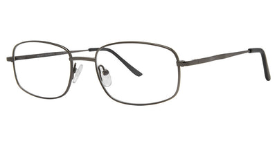 Parade 1611 Eyeglasses
