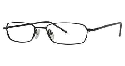 Eye Q Eyewear EQ222 Eyeglasses
