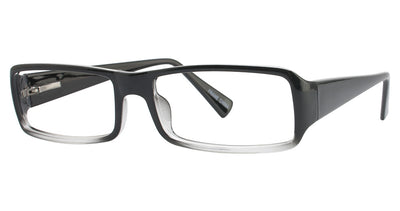 4U US61 Eyeglasses