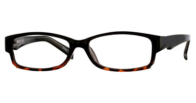4U US70 Eyeglasses