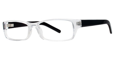 ModZ Corfu Eyeglasses