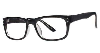 Modern Plastics I Precise Eyeglasses