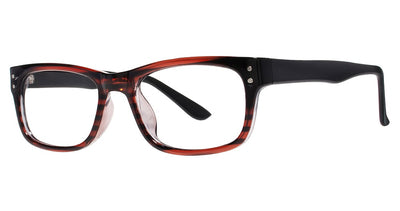 Modern Plastics I Precise Eyeglasses