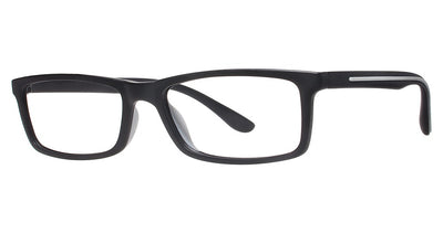 ModZ Roanoke Eyeglasses