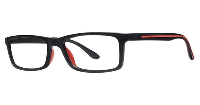 ModZ Roanoke Eyeglasses