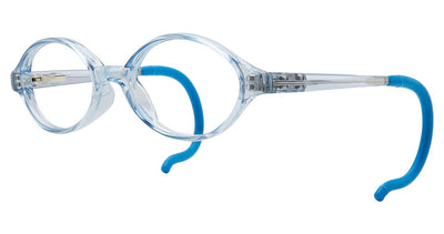 ModZ Kids Twinkle Eyeglasses