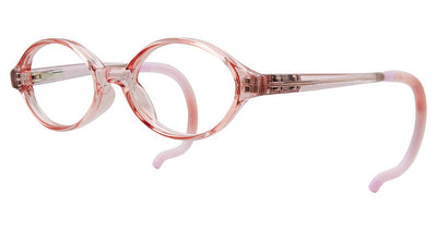 ModZ Kids Twinkle Eyeglasses