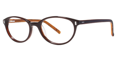 Genevieve Boutique Petite Eyeglasses