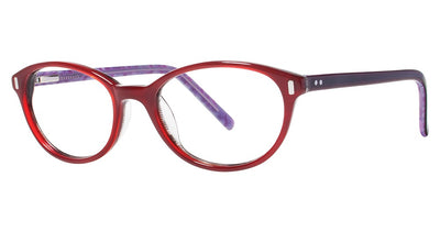 Genevieve Boutique Petite Eyeglasses
