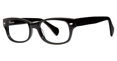 ModZ Lubbock Eyeglasses
