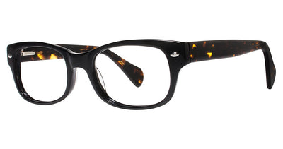 ModZ Lubbock Eyeglasses