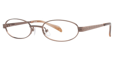 Sydney Love SL2026K Eyeglasses