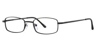 Lantis L7012 Eyeglasses