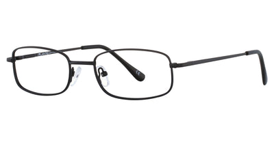 Lantis L7003 Eyeglasses