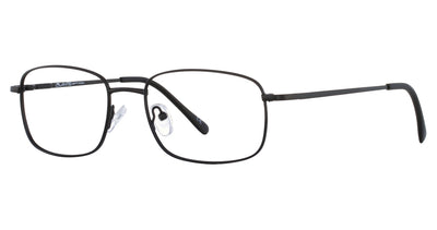 Lantis L7004 Eyeglasses
