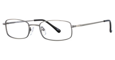 Lantis L7005 Eyeglasses