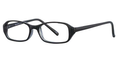 Lantis L8006 Eyeglasses