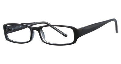 Lantis L8007 Eyeglasses