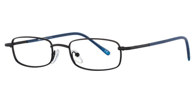 Lantis L8003 Eyeglasses