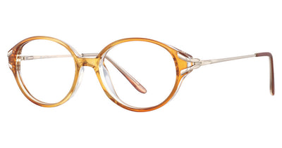 Lantis L6008 Eyeglasses