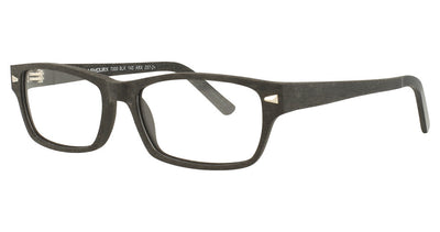 ArmouRx 7000 Eyeglasses