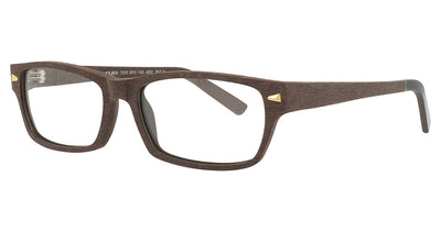 ArmouRx 7000 Eyeglasses