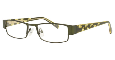 ArmouRx 7017 Eyeglasses