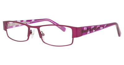 ArmouRx 7017 Eyeglasses