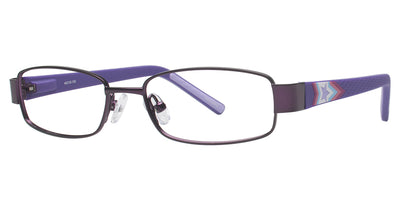 K12 4079 Eyeglasses